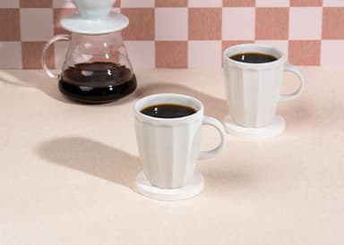 V60