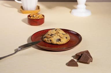 Levain Cookie