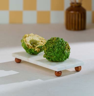 Fıstıklı Rocher