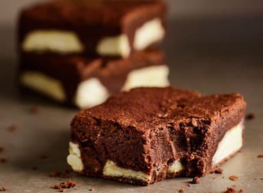 Brownie