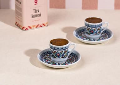 Türk Kahvesi