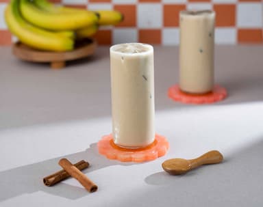 Protein Shake