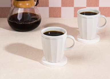 Chemex